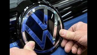 PERCHE IL MERCATO CINESE AUTOMOTIVE DECIDE LE SORTI DI VOLKSWAGEN LA DEFINITA SCELTA TEDESCA [upl. by Ajnot326]