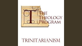 What Are the Early Trinitarian Heresies Pt 2 [upl. by Nicola]