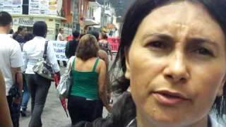 CORINO URGENTE GREVE DOS PROFESSORES JACOBINA BAHIA [upl. by Gearard]