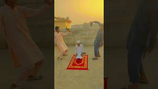 Only Allah fbree unfrezzmyaccount growmyaccount millionviews subscribe namaz shorts allah [upl. by Lauer]