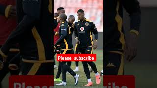 Possibility of squad changes in kaizer Chiefs amakhosi4life kaizerchiefsnews kaizerchiefs [upl. by Rheinlander697]