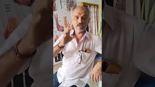 PUTTUR KATTU ANEKAL  HAPPY CUSTOMER REVIEW paramparaputturkattu Putturkattu anekal [upl. by Tnert]