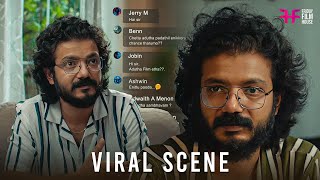 Most Viral Scene  malayalam movie scenes new  home movie scenes live [upl. by Gil]