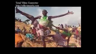 safe male circumcision song by Dr EASE man Ugandan music [upl. by Perloff467]