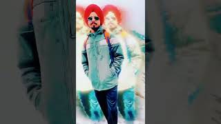 Punjabi song music [upl. by Bulley]