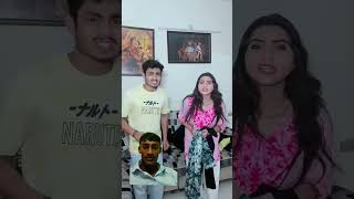 Biwi no1 quotshort video quotquotfunny comedy [upl. by Larena421]