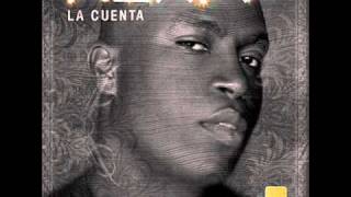 Rohff  Qui Veut Ma Peau feat Nicky [upl. by Cornie357]