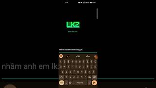 SHARE Full Source Tool LKZ Vip  NgTuw [upl. by Elene488]