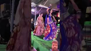 देशी राई बुंदेलखंडी राई लोकगीत नाच Bundeli rai ❤️🔥 dance marathi song bundeli love rai bundel [upl. by Peonir]