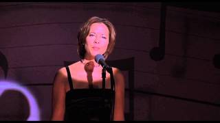 MARIA BELLO I CAN´T MAKE YOU LOVE ME DUETS MOVIE SCENE [upl. by Mulcahy]