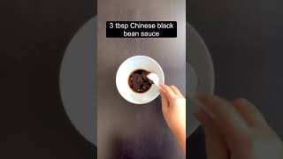 Rich sweet and salty hoisin sauce is the perfect foundation for all of your Asianinspired dishes Recipe here httpstherecipecriticcomhoisinsauce hoisinsauce easyrecipesathome  The Recipe Critic [upl. by Meyeroff]