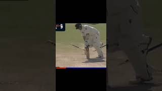 Shoaib akhtar fastest bowling cricket fastbowling trending [upl. by Aihsenek]