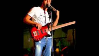 Atif Aslam Covers The Legends Mohammad Rafi Kishore Kumar YouTube [upl. by Etteval]