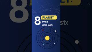 Learn with Hari 🌌 Explore the Wonders of Our Solar System 🚀 solarsystem planets astronomy [upl. by Saleme]