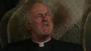 American Reacts to Father Ted 10 [upl. by Everest]