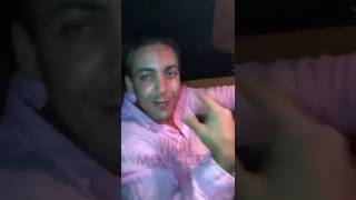 Hamza derhem  Mr le constateur  Remix  حمزة الدرهم [upl. by Brookhouse750]