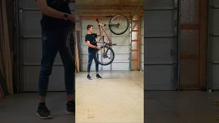 Fullsuspension test mtb iamspecialized [upl. by Hanej]