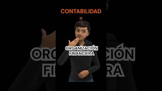 quot¿Por qué es importante la contabilidad en tu vida diaria 💰 Aprende a controlar tus finanzasquot [upl. by Tada]