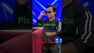 Juan da Reaction mazaqraatseason2 trendingshorts viralvideo imranashraf subscribe [upl. by Ehcadroj636]