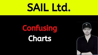 SAIL Share latest news  SAIL Share analysis  SAIL Share target  SAIL stock news sailsharenews [upl. by Gussy]