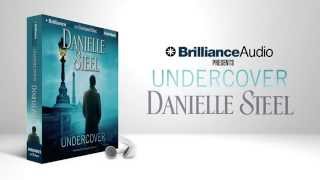 Undercover by Danielle Steel [upl. by Akissej68]