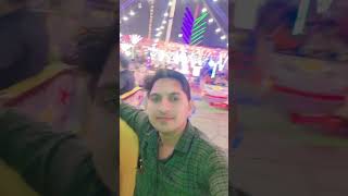 Loveratri songs enjoy at dashehra Garden Kota nkrrathore [upl. by Kcinomod]