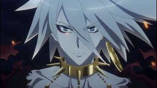 FateApocrypha【AMV】KARNA [upl. by Ahseym]