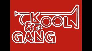 Kool and the Gang Summer Madness 1974 Long Version [upl. by Apgar]