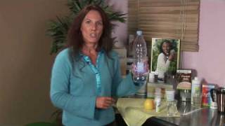 Herbal amp Natural Remedies  What Improves Your Immune System [upl. by Grose832]