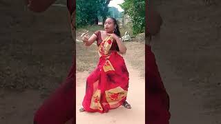 Dhara Dhara YouTubedance viralvideo shortvideos like support kijiega ☺️😂🤭😍🤭❤️😘🌺 [upl. by Okuy]