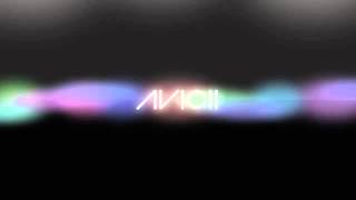 Avicii Hey Brother Techno hands remix [upl. by Eicart398]