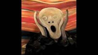 TEN31 Productions The Scream movie [upl. by Haslam]