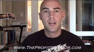 Isagenix Review  LEAKED VIDEO  The True Story Revealed [upl. by Leyla]