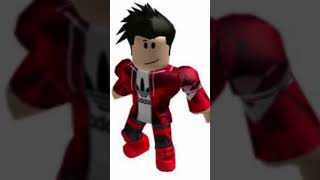 Roblox avatars now vs then roblox edit nostalgia flashback [upl. by Sara792]