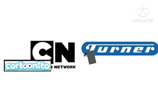 Turner cierra a cartoon network y cartoonito España [upl. by Ativel]