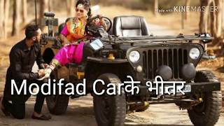 Udne Parindey परिंदे Song Dj Remix Latest Haryanvi Dj Song 2019 [upl. by Eehtomit]