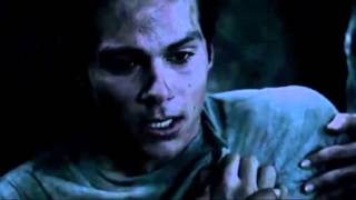 Teen Wolf Season 5  ‘Stiles Pleads for Lydia to Wake Up’ Official Sneak Peek  MTV [upl. by Doyle949]