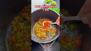 Spicy Noodles Recipe food noreenkakitchan noreendhaba noodles [upl. by Ziagos294]