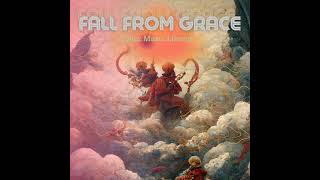 Codex Music Library  Fall From Grace Sample Pack [upl. by Cooperman]