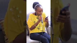 SWAHILI WORSHIP SONGS worship shorts music christiansongs [upl. by Myrta]