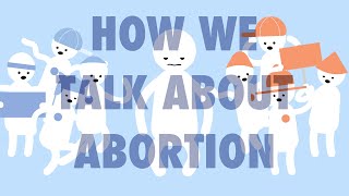 The Redirect Why facts matter on both sides of abortion debate [upl. by Suzy]