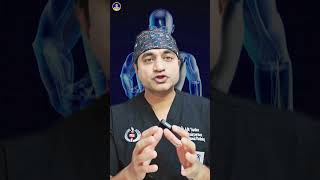 TIPS Procedure क्या होता है और क्या करता है liverhealth livercirrhosis [upl. by Neural833]