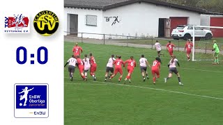 EnBWOberliga  BJuniorinnen TSV Tettnang  TSV Crailsheim 202425 [upl. by Rhonda80]