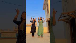 Sweetheart  Sweetheart COver  bollywood arijitsingh newsong trending dance bollywoodance [upl. by Symon]