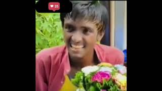 Flower Boy Sri Lanka [upl. by Snilloc]