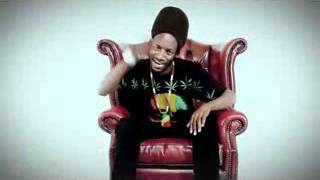 Winky D Ft Ninja Lipsy Taitirana Pafirst SightMedley Official Video [upl. by Herring310]