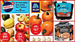 ALDI FULL AD 1022024  1082024 [upl. by Assir149]