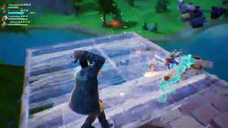 Fortnite20241120165545 [upl. by Etheline]