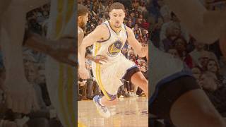 Jeff Teague Recalls Klay Thompson Scoring 60 Points Against Him🤣👀 shorts nba nbahighlights [upl. by Agler]