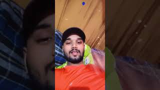 Teri najar ka banke nishana shorts officialabhi74 explore trending bollywood love viralshorts [upl. by Shellans]